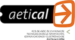 logo-aetical